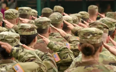 Prediction Markets: US Military in Iran Likely Active Until June Amid Ceasefire Doubts