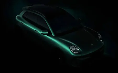 Melbourne Motor Show 2026: 5 clues GWM’s Ora 5 could reshape Australia’s EV battle