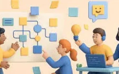 Atlassian Share Price Slumps After Analyst Cut and Fresh Sell-Off