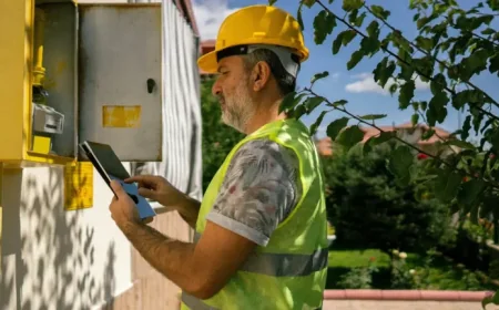 Energy Bill warning: Iran conflict could lift costs, but hedging is delaying the hit