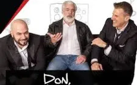 Celtics Vs Knicks: 1 game, 1 seed, and a reunion with Jayson Tatum at Madison Square Garden