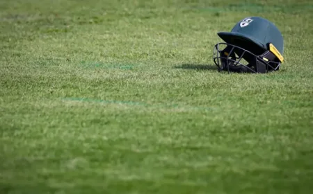 Beyers Swanepoel update: 1 key club status detail and the NOC question now in focus