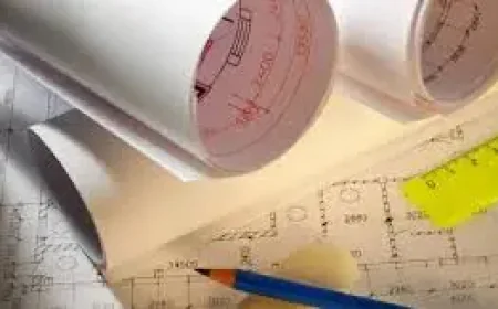 Newport Wales and the Senedd race: 3 leaders, 1 live audience, and what voters heard