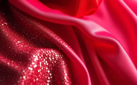 Benny Blanco and Selena Gomez’s 5 Intimate Clues From Married Life That Fans Can’t Ignore