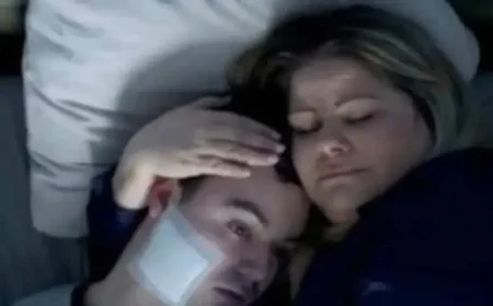 7 Jours After the Finale: The Hidden Meaning of Stat’s Most Emotional Goodbye