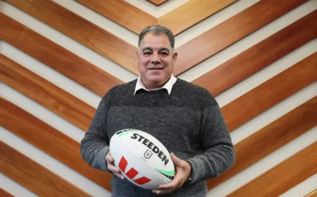 Perth Bears as Western Australia’s next talent pathway opens