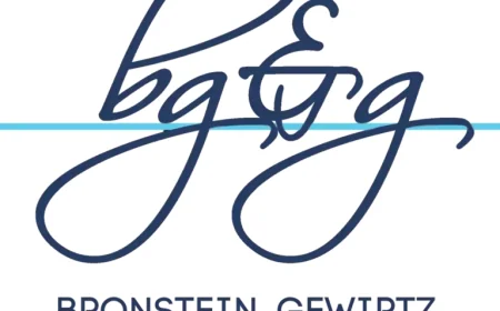 Pump And Dump Exposed: Quebec’s $3.5 Million Fraud Penalty Reveals a Cross-Border Enforcement Test