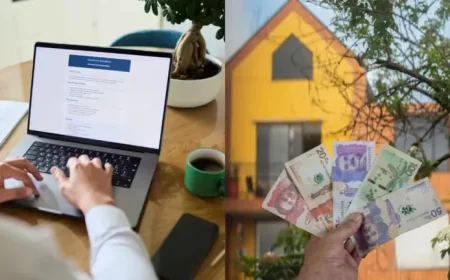 Impuesto predial in Bogotá: the deadline, the discount, and the payment channels hiding the real race against time