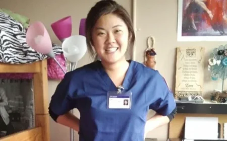 ‘Bridgerton’ Highlights Asian Representation with Powerful Portrayal