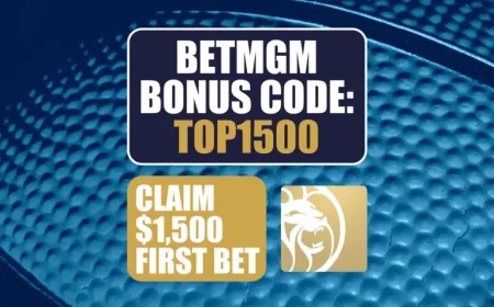 Celtics Knicks: the bonus offer, the matchup, and the hidden logic behind the promotion