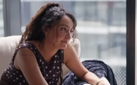 Juliette Mafs Australia: 5 moments driving fan backlash over a brutal tirade