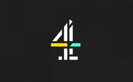 Taskmaster Season 21: Channel 4 confirms a six-series future and a fresh cast