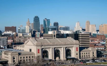 Mayor Quinton Lucas Proposes New Plan to Relocate Royals Downtown