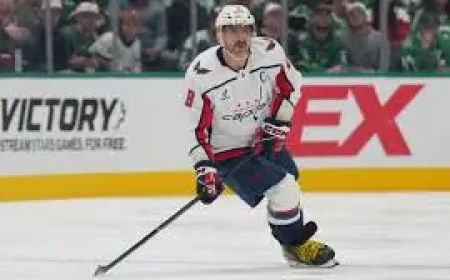 Colten Ellis Starting against Columbus, a Quiet Chance to Make His Case