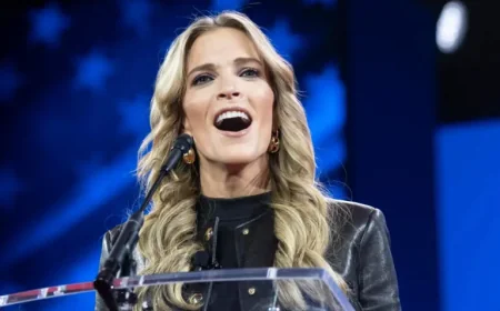 Jillian Michaels and the food addiction conversation after her latest reveal