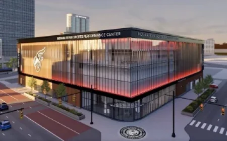 NBA Races Against Time to Avert Spurs Dynasty Formation