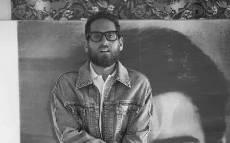 Outcome Movie: Cameron Diaz Reacts to Jonah Hill’s “Outrageous” New Look