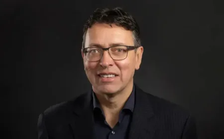 Mortgage Fraud: How a $1 Billion Probe Exposed the Gaps Banks Didn’t Want Seen