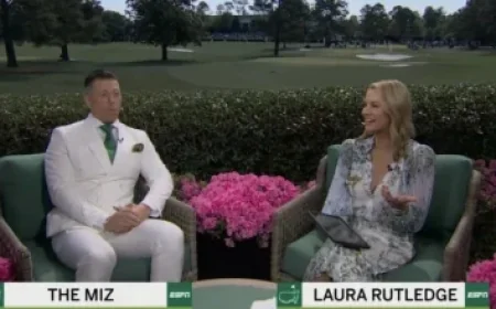 Pittsburgh Penguins Turn the Tide with Impressive Performance