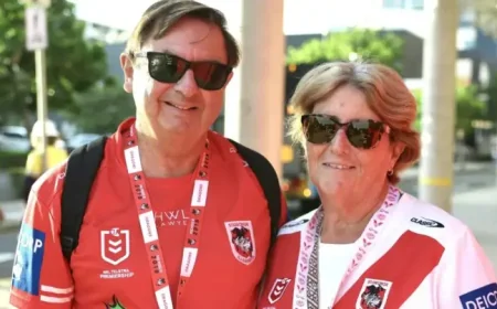 Win Stadium and the fans who keep showing up when the season turns rough