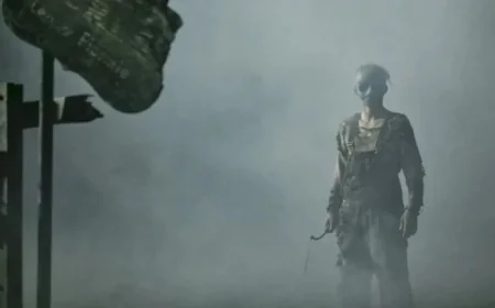 “Leslie Vernon Returns: Original Cast Joins New Movie Sequel”