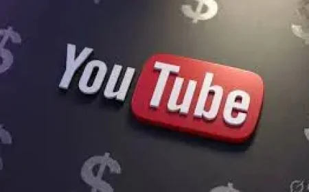 Youtube Premium Cost rises quietly, and subscribers feel the squeeze