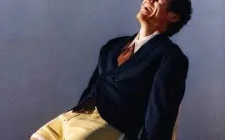 Southbank Centre lineup revealed: 11 days of jazz, pop, indie and electronic acts for Harry Styles’ Meltdown