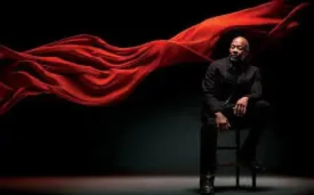 Billionaire Dr. Dre and the narrow road to hip-hop’s elite club