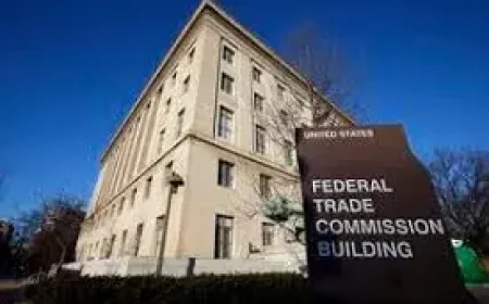 Stubhub and the hidden cost of a ticket checkout