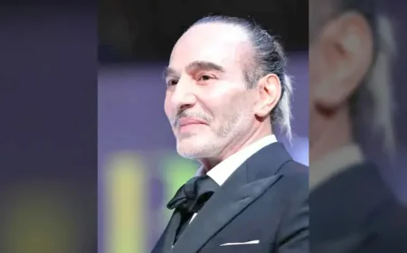 John Galliano and Zara as 2025 Approaches