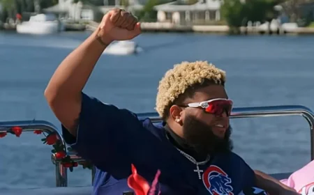 AI Set to Replace Top Influencers’ Secret Engagement Tool