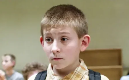 Malcolm In The Middle Reboot after nearly 20 years: what the Dewey recast signals