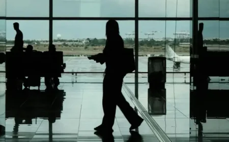 Vacances 2026: Why Travel Warnings Are Shaping the Next Holiday Decision