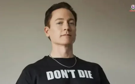 Bryan Johnson and the 10 Squats Debate: A Simple Habit, a Bigger Question