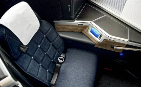 Airbus A380: 3 signs British Airways is turning a $30 billion failure into a premium win in 2026