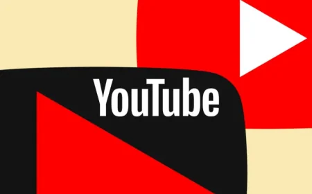 Youtube Premium Price Increase: A Higher Bill Meets Daily Viewing Habits