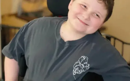 Blue Cross Standoff Leaves Memorial Hermann Patients Out of Network in a 5-Month Crisis