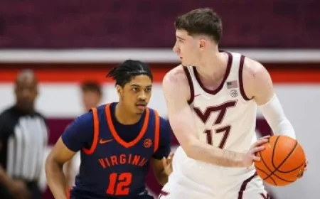 Liam Coen, Jaguars Staff Enter Year 2 with Renewed Calm