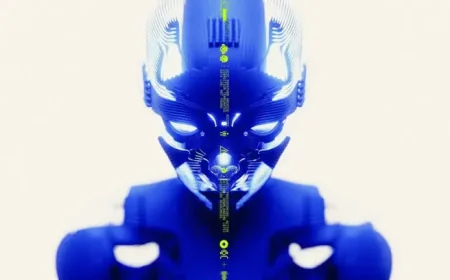 Marathon After Launch: What the Soundtrack Signals About Its Next Phase