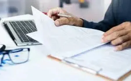 Annual Leave Case Costs Employer £392,000 After 827 Days in Unused Time