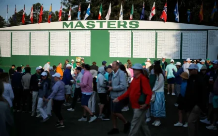 Explore Masterful Flavors: From $1.50 Pimento Cheeses to Gourmet Chef Creations