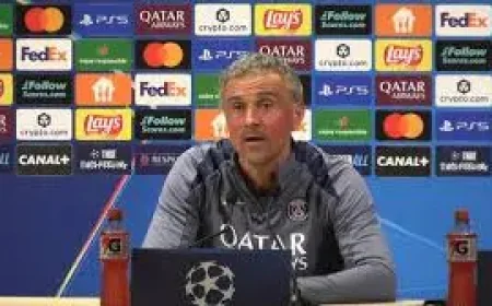 Wyndham Clark after the Masters reveal