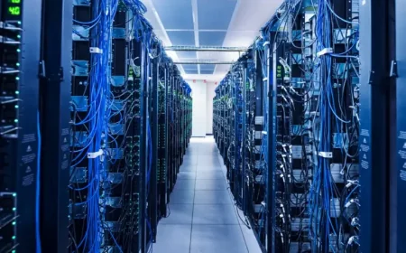 Amd Stock Gains New Momentum as 54% Upside Thesis Meets AI and Lunar Catalysts