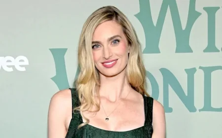 CBS Greenlights Vampire Comedy Eternally Yours, Cancels The Tillbrooks Series