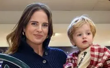 Binky Felstead called out over free cake row: 5 details behind the backlash