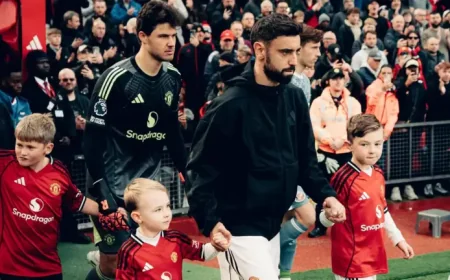 Efl Opening Weekend 2026: 5 dates and what the fixture release means for clubs