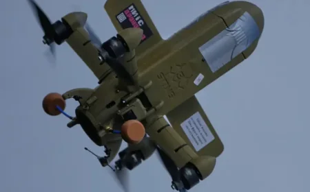 Armed Forces data point to a costly Russian month as drone output reshapes the war