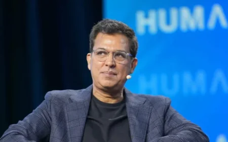 Visa Processes Nearly 2 Trillion AI Tokens Monthly