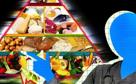 Meta’s AI Requests Health Data, Delivers Poor Advice