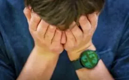 Granby’s Fatal Silo Fall Exposes the Unseen Risk Behind La Voix De L’est